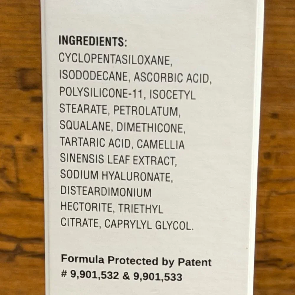 BeautyStat universal skin